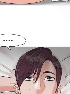不該愛上妳 24-25話_24_0019