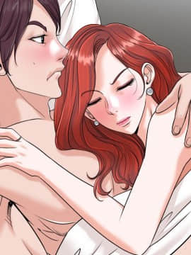 不該愛上妳 24-25話_24_0027