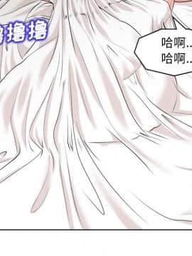 不該愛上妳 24-25話_24_0040