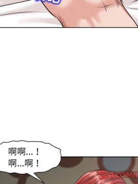 不該愛上妳 24-25話_24_0062