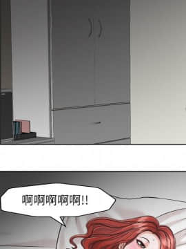 不該愛上妳 24-25話_24_0065