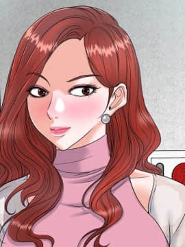 不該愛上妳 24-25話_24_0108