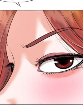 不該愛上妳 24-25話_24_0113