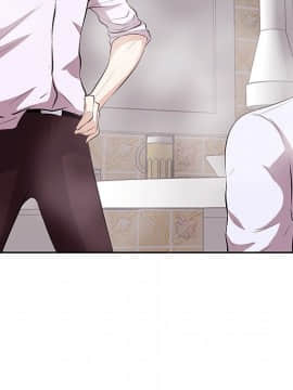 一口就好 7-8話_08_0151
