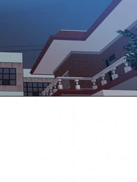 一口就好 7-8話_08_0207