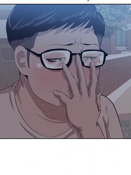一口就好 7-8話_08_0214