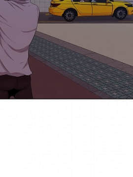 一口就好 7-8話_08_0231