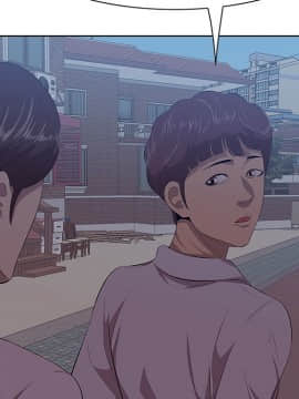 一口就好 7-8話_08_0241