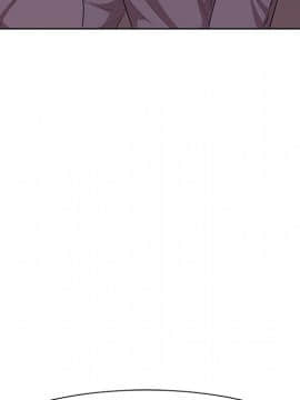 一口就好 7-8話_08_0242