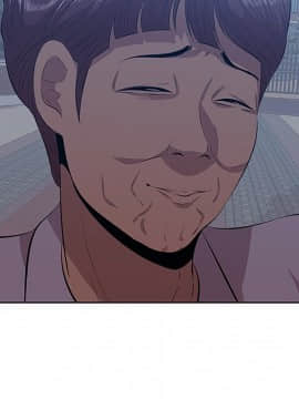 一口就好 7-8話_08_0251