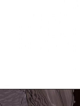一口就好 7-8話_07_0001