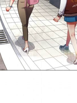 惡女勾勾纏 33-34話_34_0137