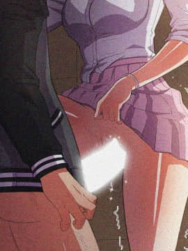 惡女勾勾纏 33-34話_34_0156