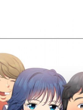 惡女勾勾纏 33-34話_34_0177