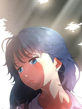惡女勾勾纏 33-34話_34_0279