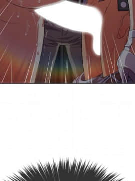 惡女勾勾纏 33-34話_33_0008