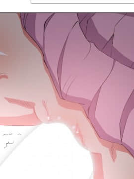 惡女勾勾纏 33-34話_33_0032