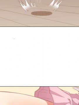 惡女勾勾纏 33-34話_33_0093