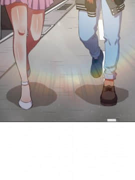惡女勾勾纏 33-34話_33_0118