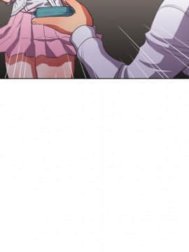 惡女勾勾纏 33-34話_33_0122