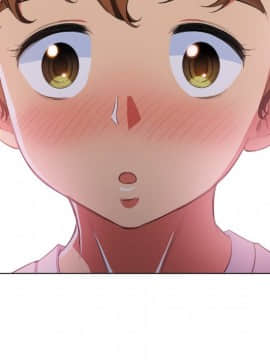 惡女勾勾纏 33-34話_33_0128
