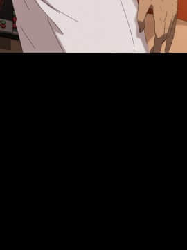 隔壁老金 15-16話_16_0174