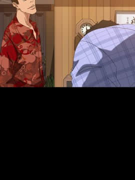 隔壁老金 15-16話_15_0032