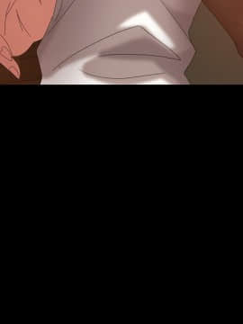隔壁老金 15-16話_15_0049