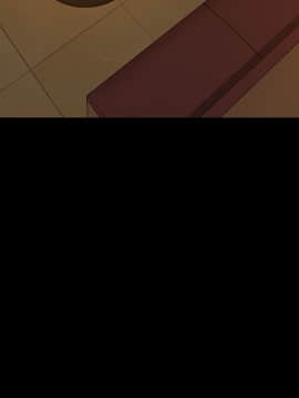 隔壁老金 15-16話_15_0136