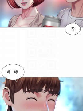 海灘女神 1-7話_07_0181
