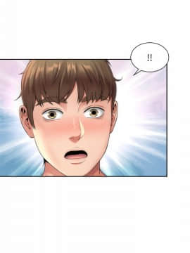 海灘女神 1-7話_06_0152