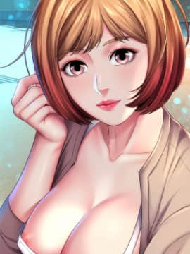海灘女神 1-7話_06_0175
