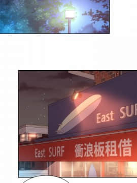 海灘女神 1-7話_06_0171