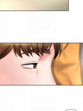 海灘女神 1-7話_05_0140