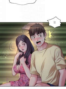 海灘女神 1-7話_03_0075