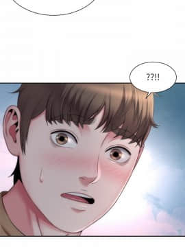 海灘女神 1-7話_03_0074