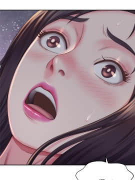 海灘女神 1-7話_03_0095