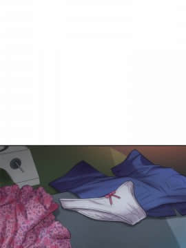 海灘女神 1-7話_03_0092