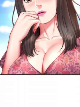 海灘女神 1-7話_02_0057