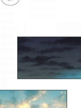 海灘女神 1-7話_02_0053