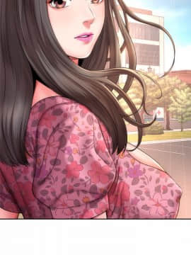 海灘女神 1-7話_02_0060