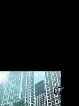 家門的遺產 20-21話_21_0136
