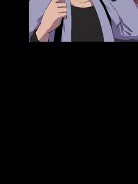 家門的遺產 20-21話_21_0133