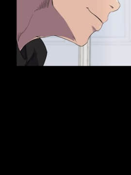 家門的遺產 20-21話_21_0177