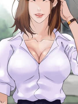 家門的遺產 20-21話_21_0192