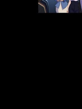 家門的遺產 20-21話_21_0198