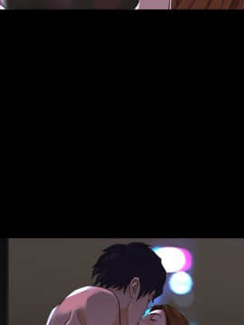 家門的遺產 20-21話_21_0207
