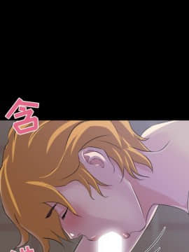 家門的遺產 20-21話_20_0037