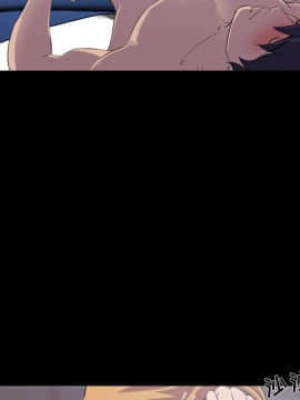 家門的遺產 20-21話_20_0035