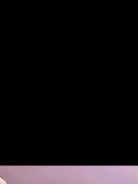 家門的遺產 20-21話_20_0065